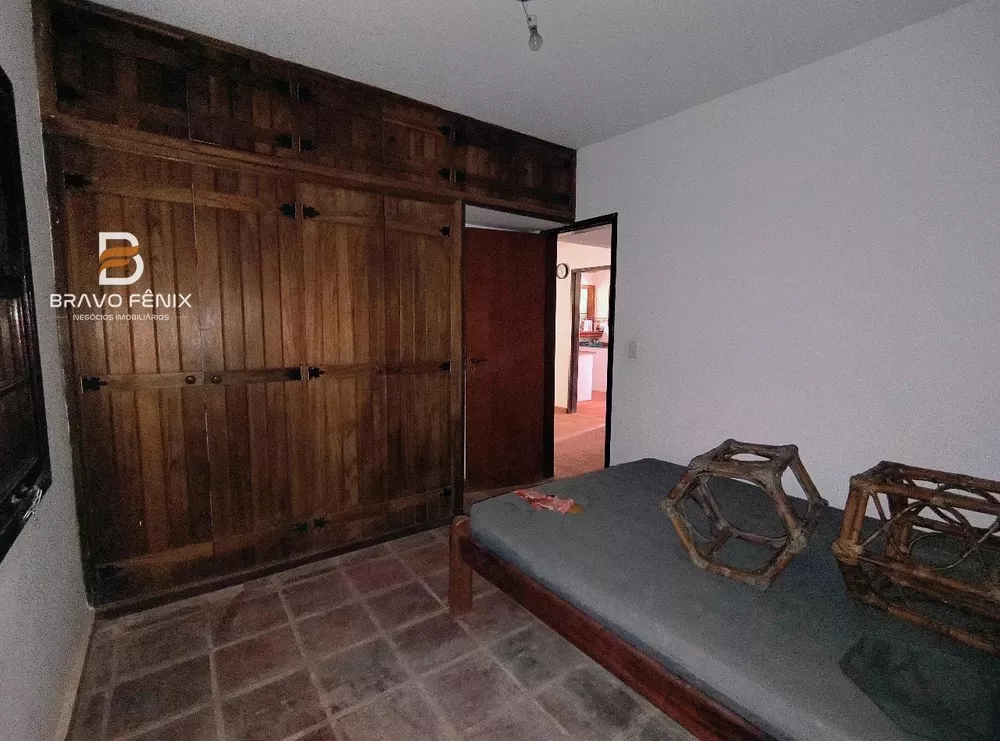 Casa, 3 quartos, 720 m² - Foto 16