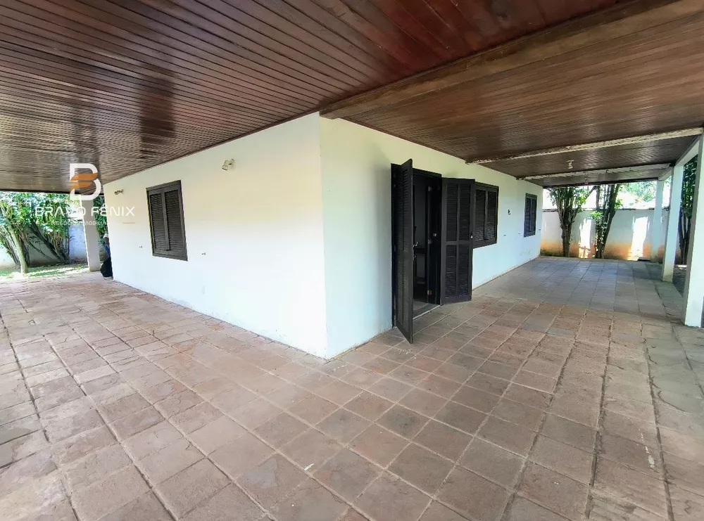 Casa, 3 quartos, 720 m² - Foto 9