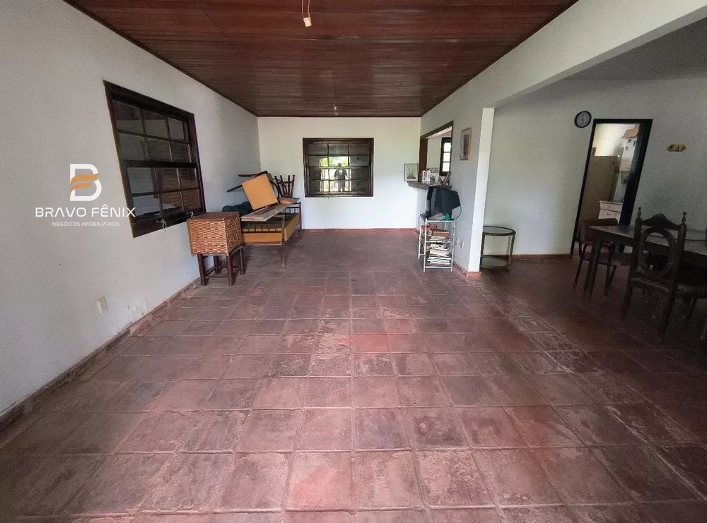 Casa, 3 quartos, 720 m² - Foto 14