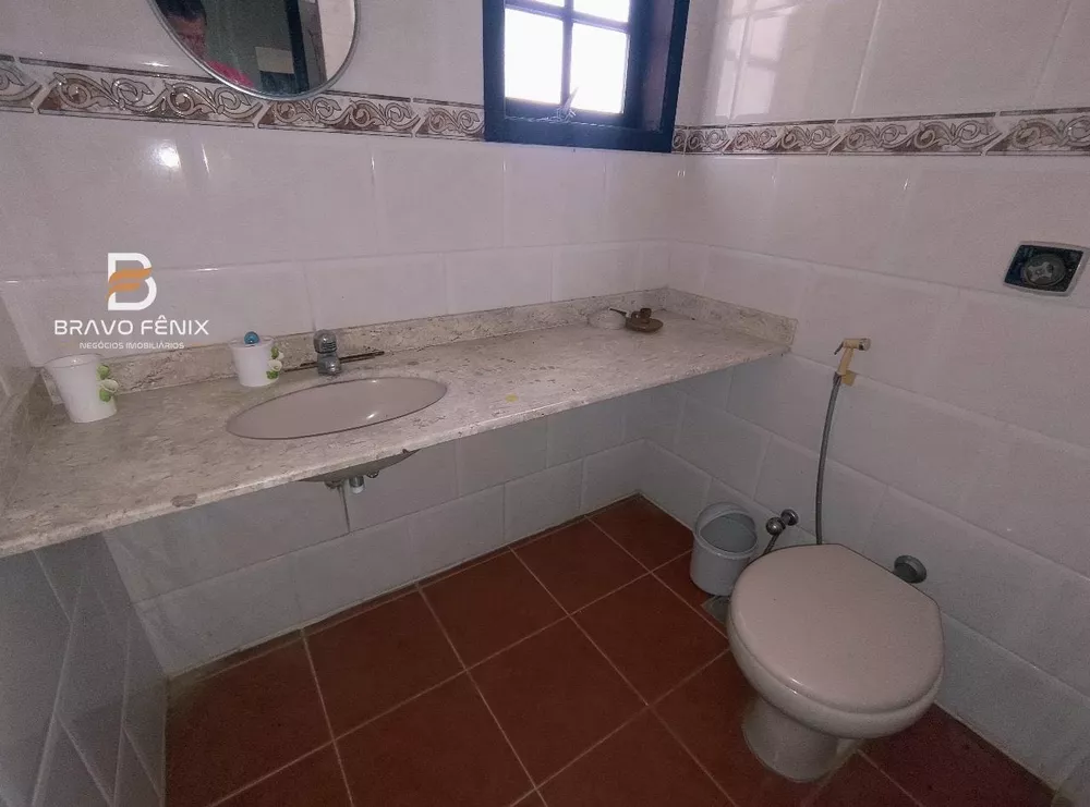 Casa, 3 quartos, 720 m² - Foto 20