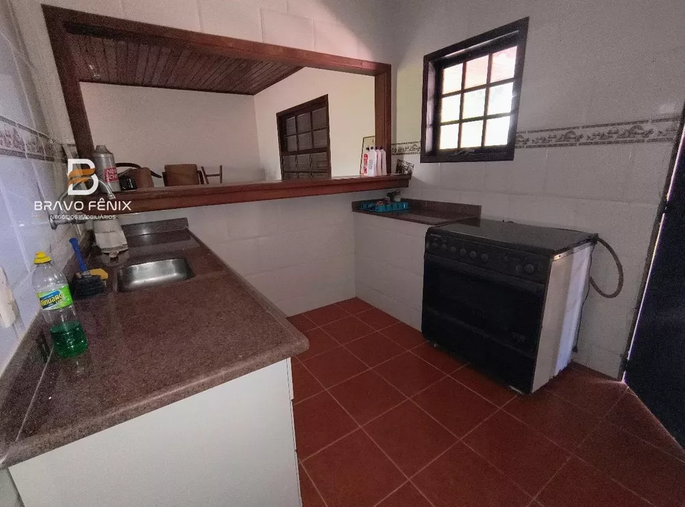 Casa, 3 quartos, 720 m² - Foto 19