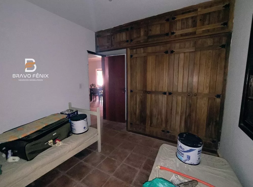Casa, 3 quartos, 720 m² - Foto 17