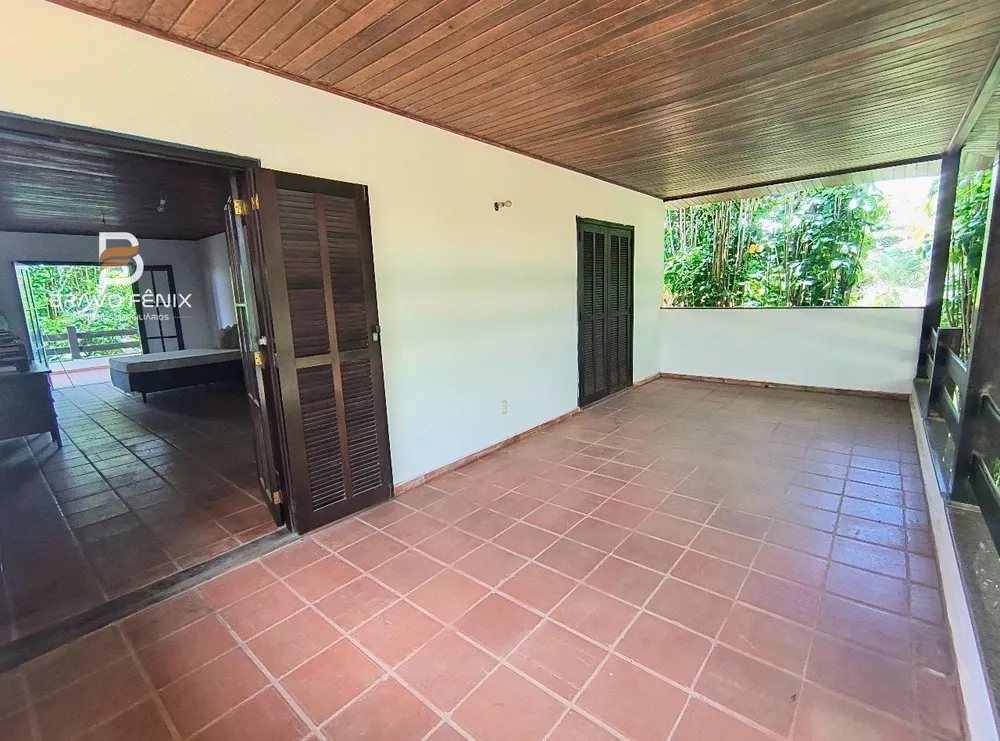 Casa, 3 quartos, 720 m² - Foto 10