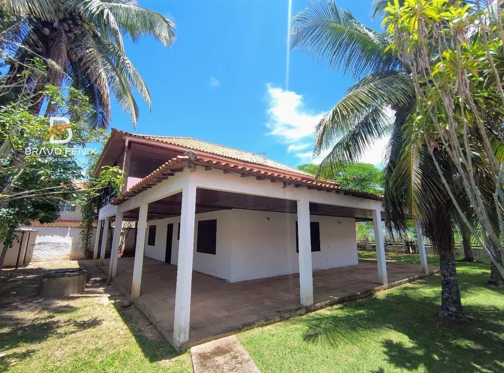Casa, 3 quartos, 720 m² - Foto 7