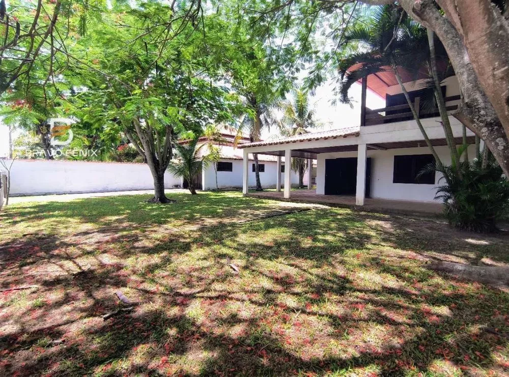 Casa, 3 quartos, 720 m² - Foto 6