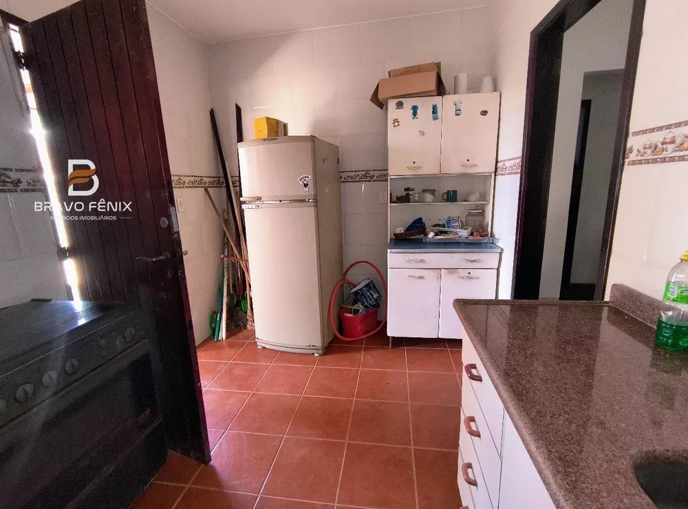 Casa, 3 quartos, 720 m² - Foto 18
