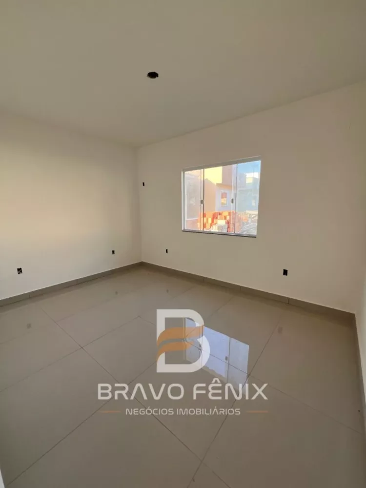 Casa, 3 quartos, 450 m² - Foto 17