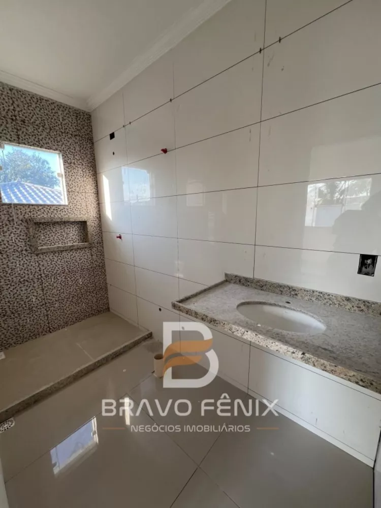 Casa, 3 quartos, 450 m² - Foto 20
