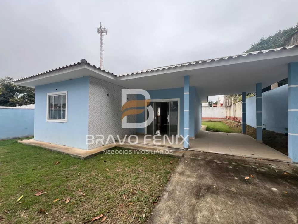 Casa, 3 quartos, 450 m² - Foto 9