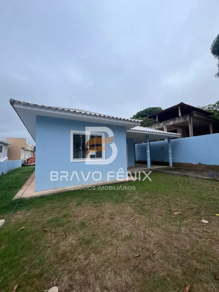 Casa, 3 quartos, 450 m² - Foto 8