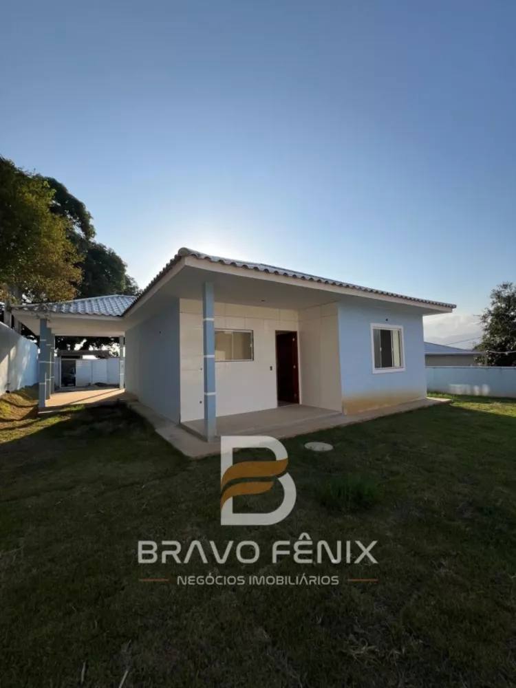 Casa, 3 quartos, 450 m² - Foto 4