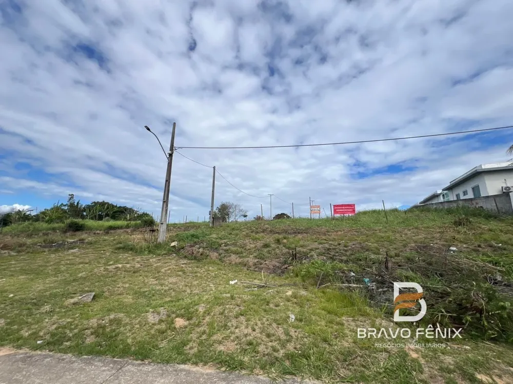 Terreno, 3085 m² - Foto 3