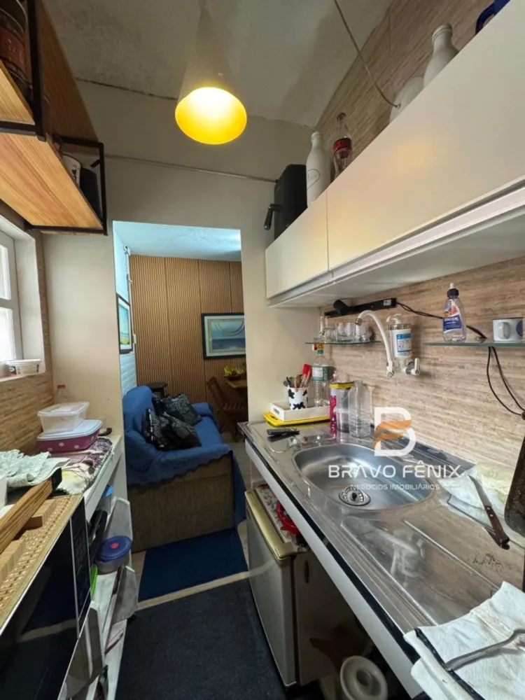 Apartamento - Foto 4