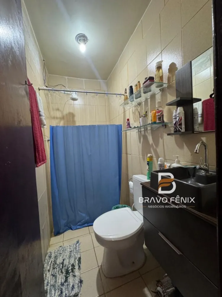 Apartamento - Foto 8