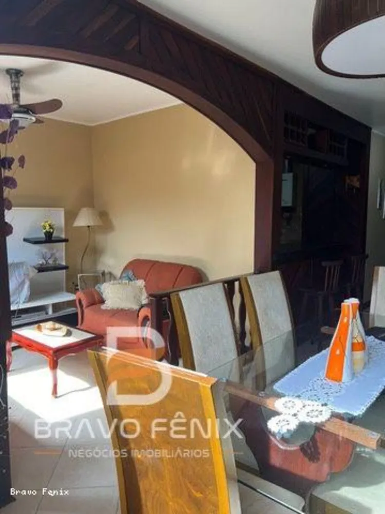 Casa, 3 quartos, 675 m² - Foto 42