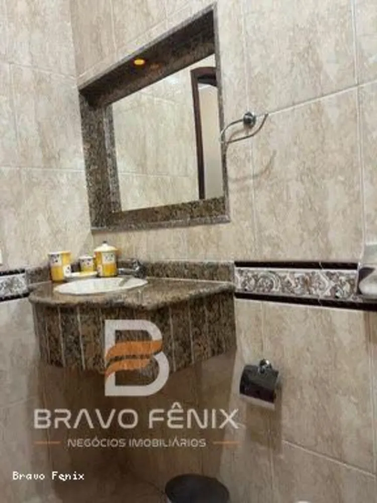 Casa, 3 quartos, 675 m² - Foto 44