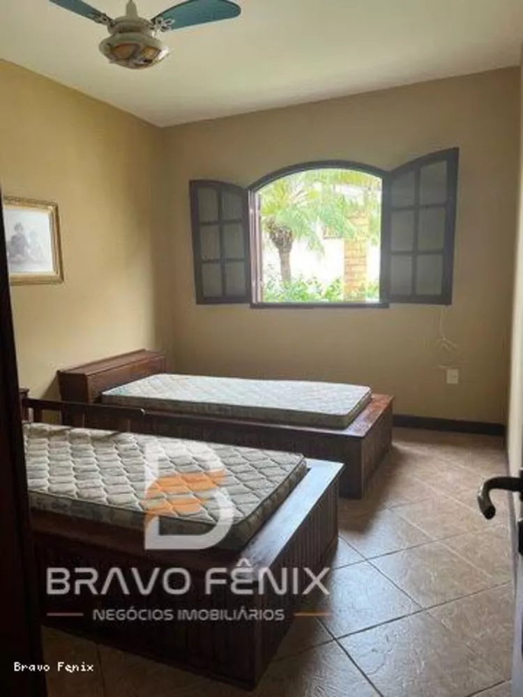 Casa, 3 quartos - Foto 29