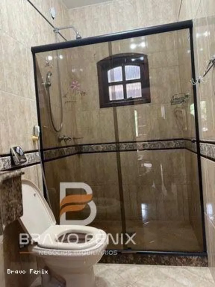 Casa, 3 quartos - Foto 36