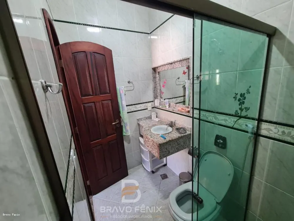 Casa, 3 quartos, 675 m² - Foto 39