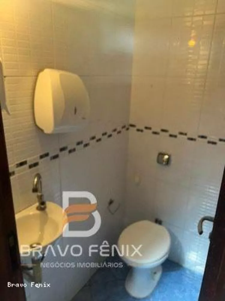 Casa, 3 quartos - Foto 32