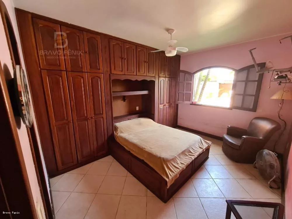 Casa, 3 quartos - Foto 25