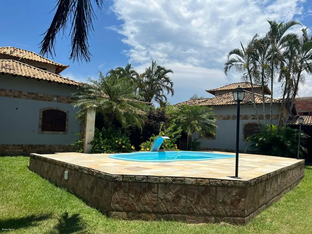 Casa, 3 quartos, 675 m² - Foto 38