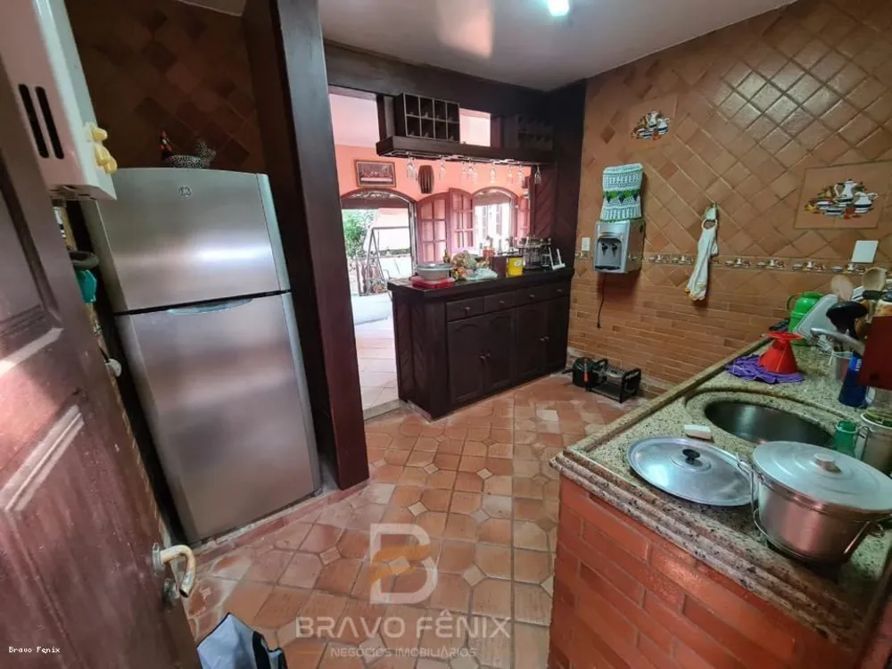 Casa, 3 quartos, 675 m² - Foto 43