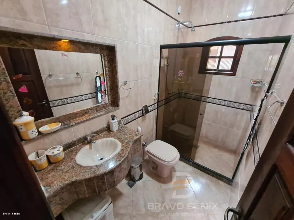 Casa, 3 quartos - Foto 33