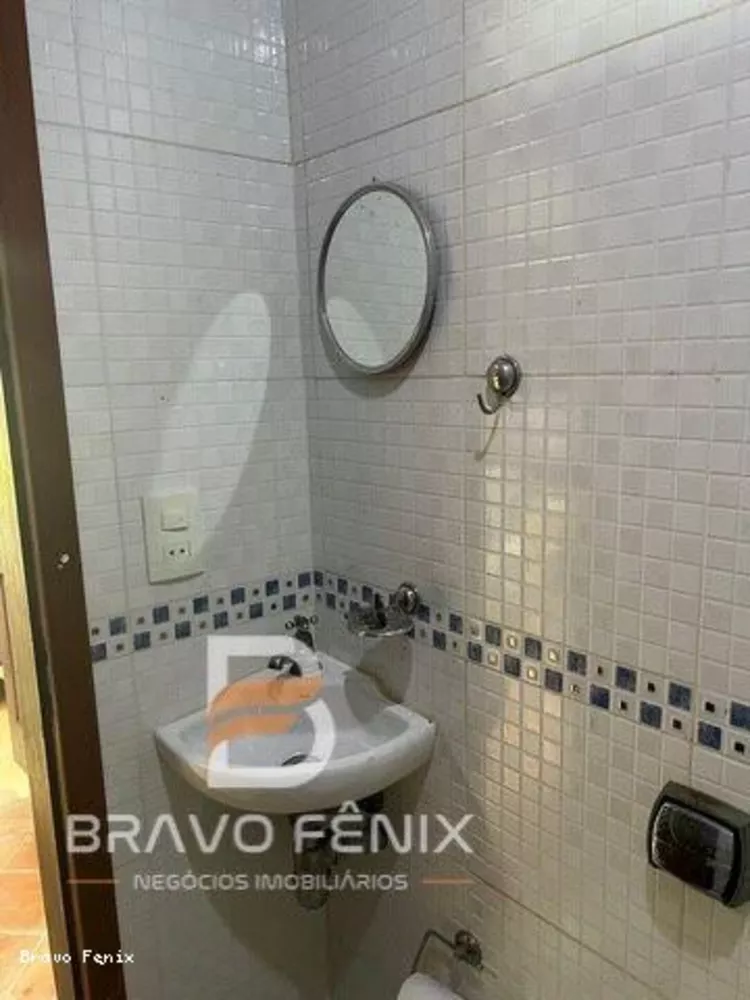 Casa, 3 quartos - Foto 35