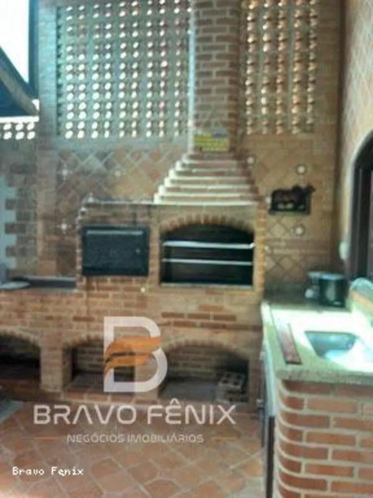 Casa, 3 quartos, 675 m² - Foto 37