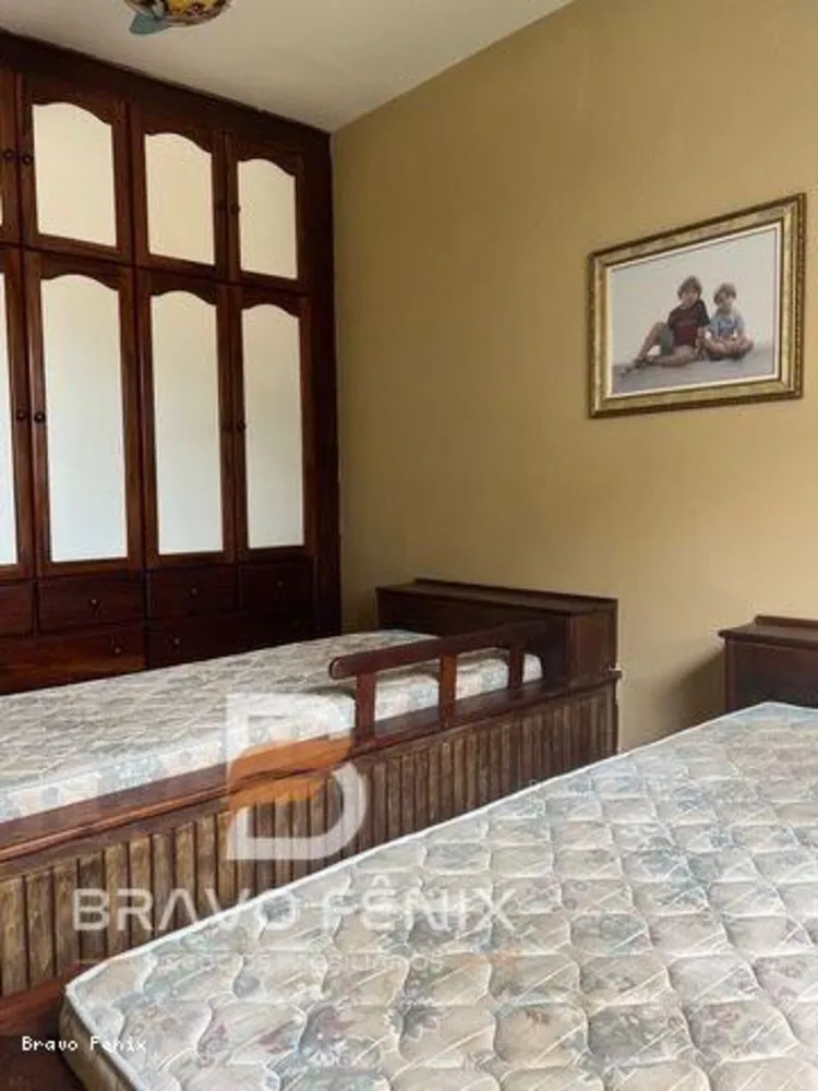 Casa, 3 quartos, 675 m² - Foto 41