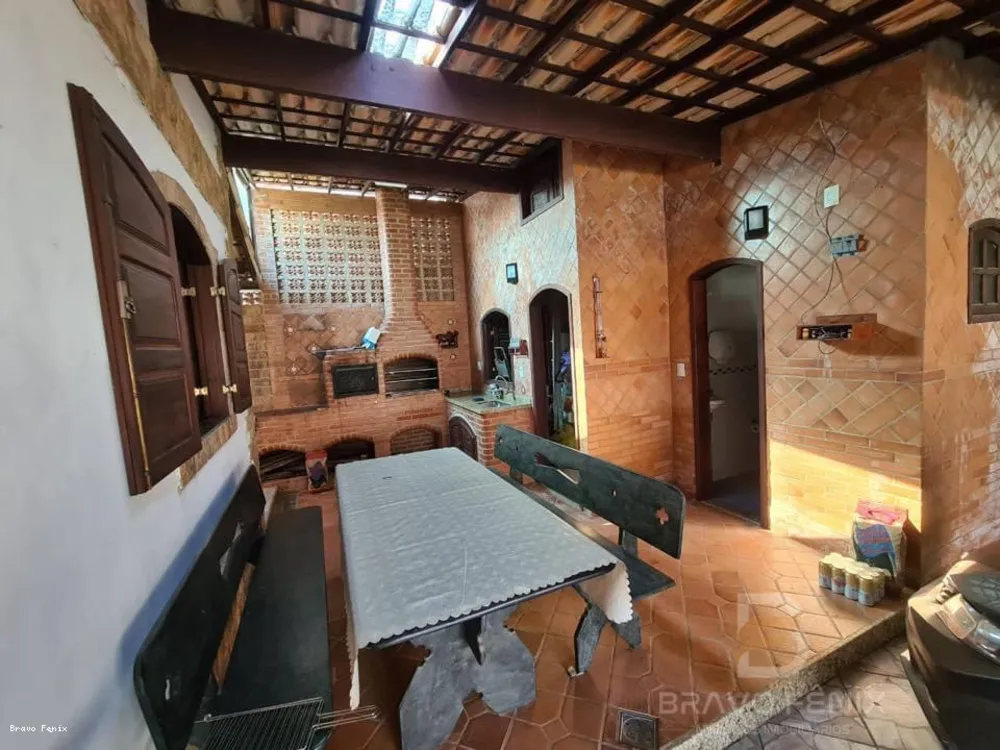 Casa, 3 quartos, 675 m² - Foto 40