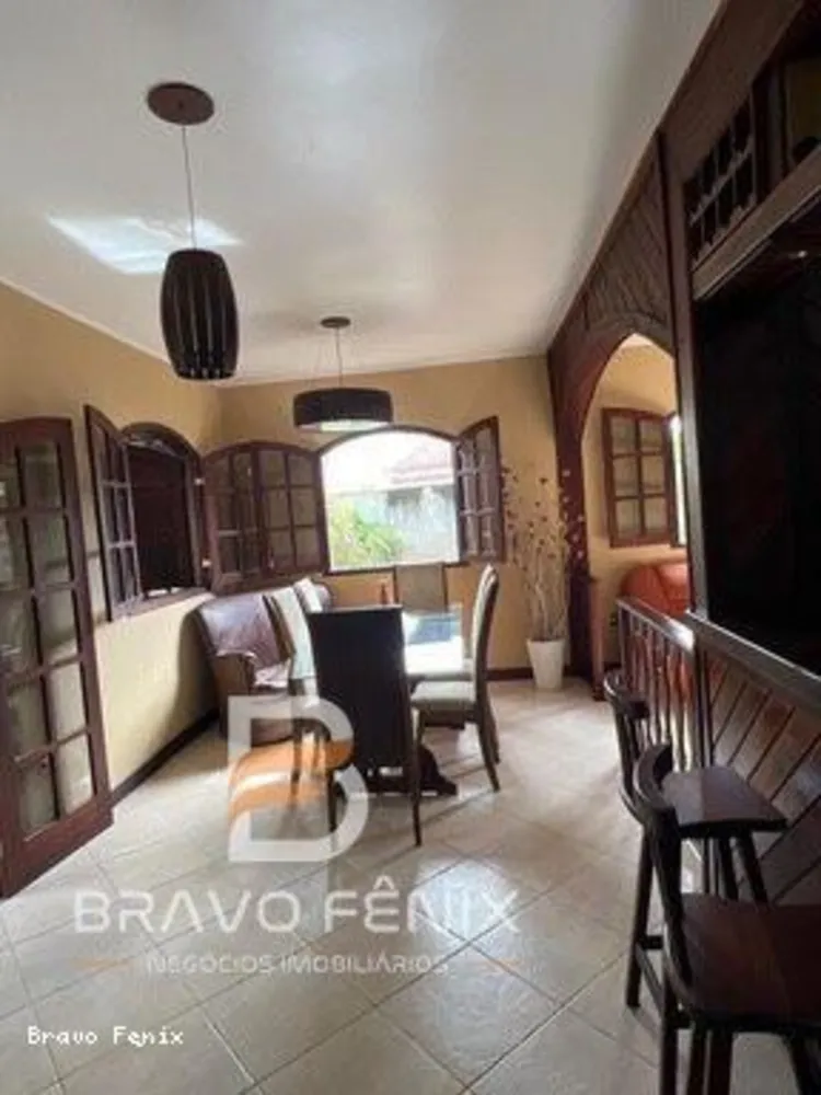 Casa, 3 quartos, 675 m² - Foto 45