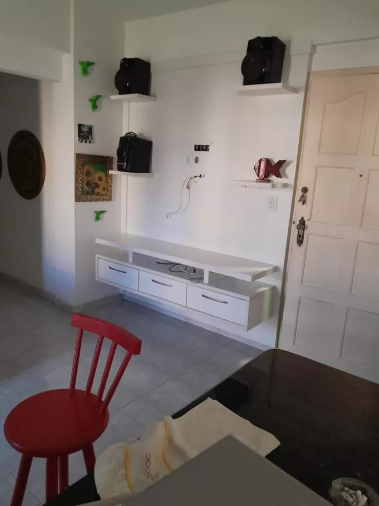 Apartamento, 2 quartos - Foto 11