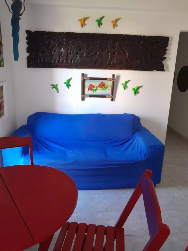 Apartamento, 2 quartos - Foto 7