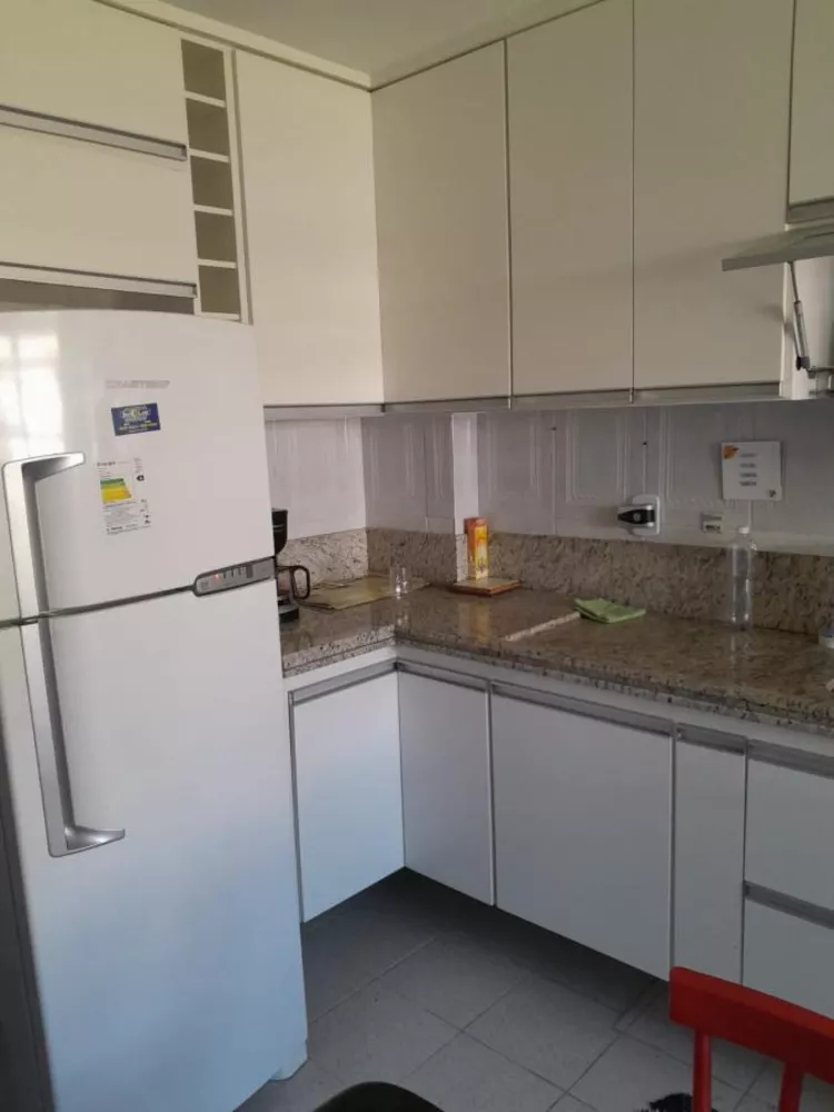 Apartamento, 2 quartos - Foto 9