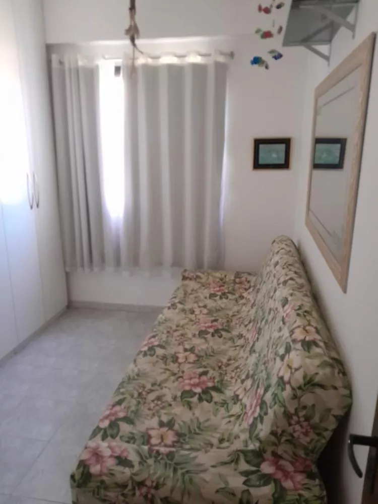 Apartamento, 2 quartos - Foto 6