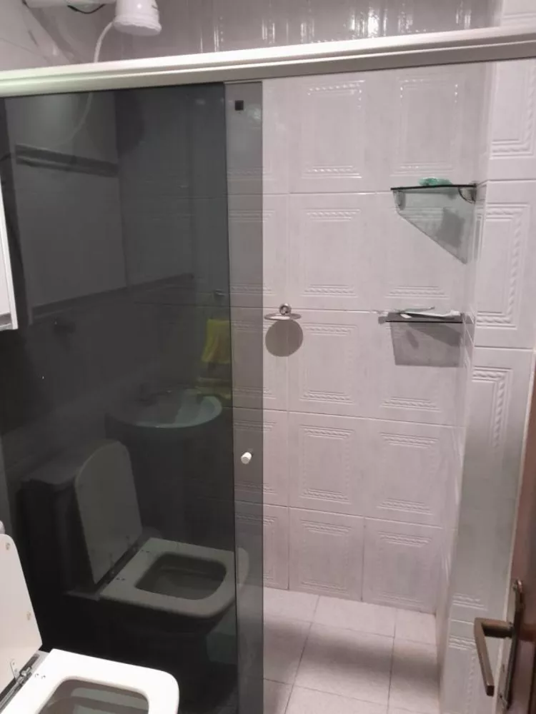 Apartamento, 2 quartos - Foto 12