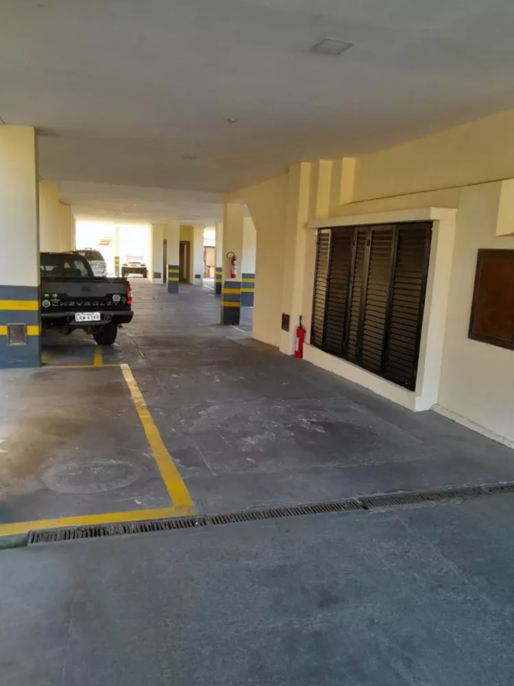 Apartamento, 2 quartos - Foto 5