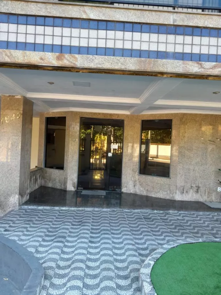 Apartamento, 2 quartos - Foto 3