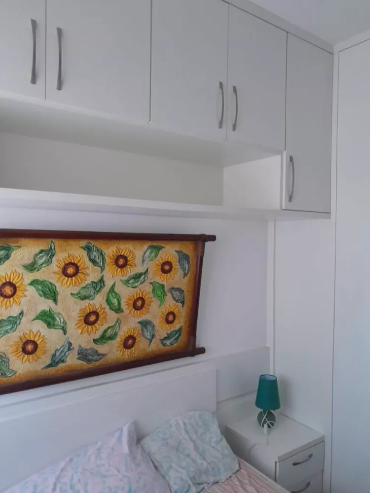 Apartamento, 2 quartos - Foto 10