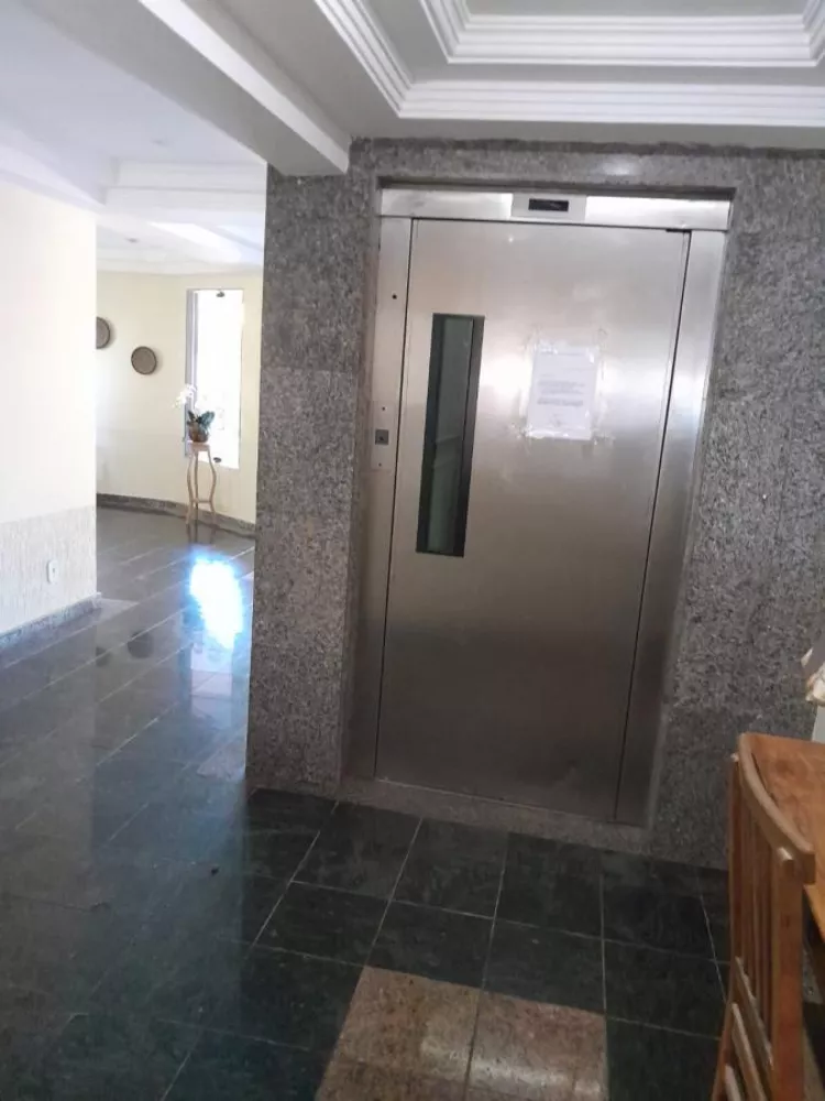 Apartamento, 2 quartos - Foto 4