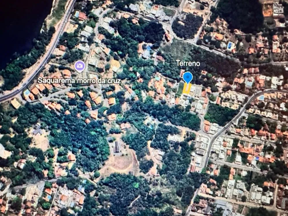 Terreno, 525 m² - Foto 6