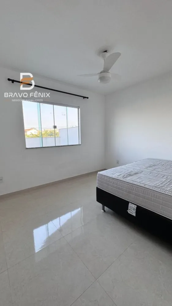 Apartamento, 3 quartos - Foto 11