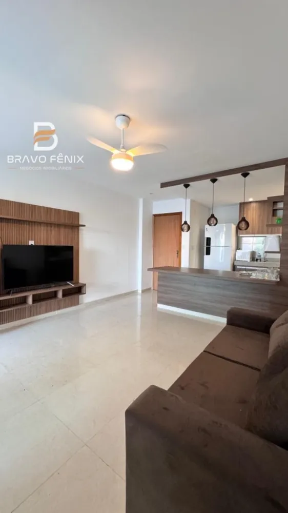 Apartamento, 3 quartos - Foto 4