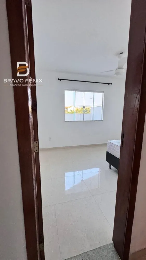 Apartamento, 3 quartos - Foto 10