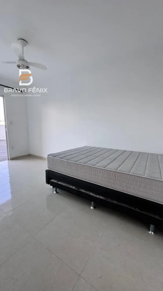 Apartamento, 3 quartos - Foto 13