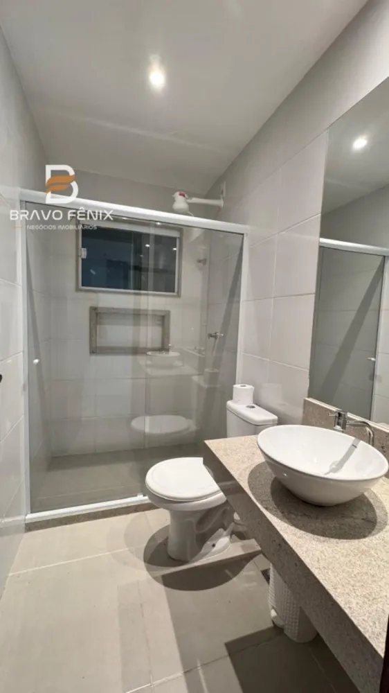 Apartamento, 3 quartos - Foto 14
