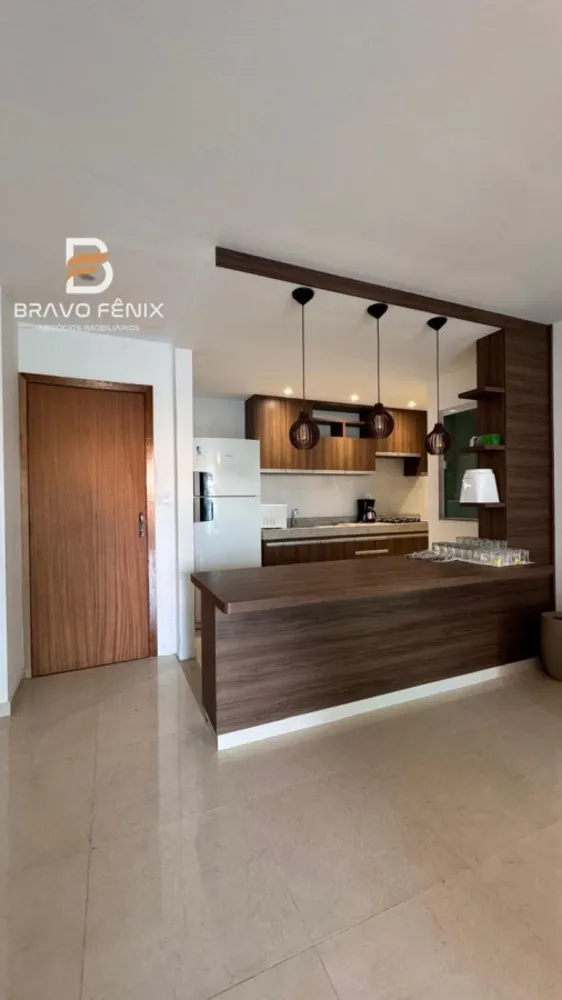 Apartamento, 3 quartos - Foto 6