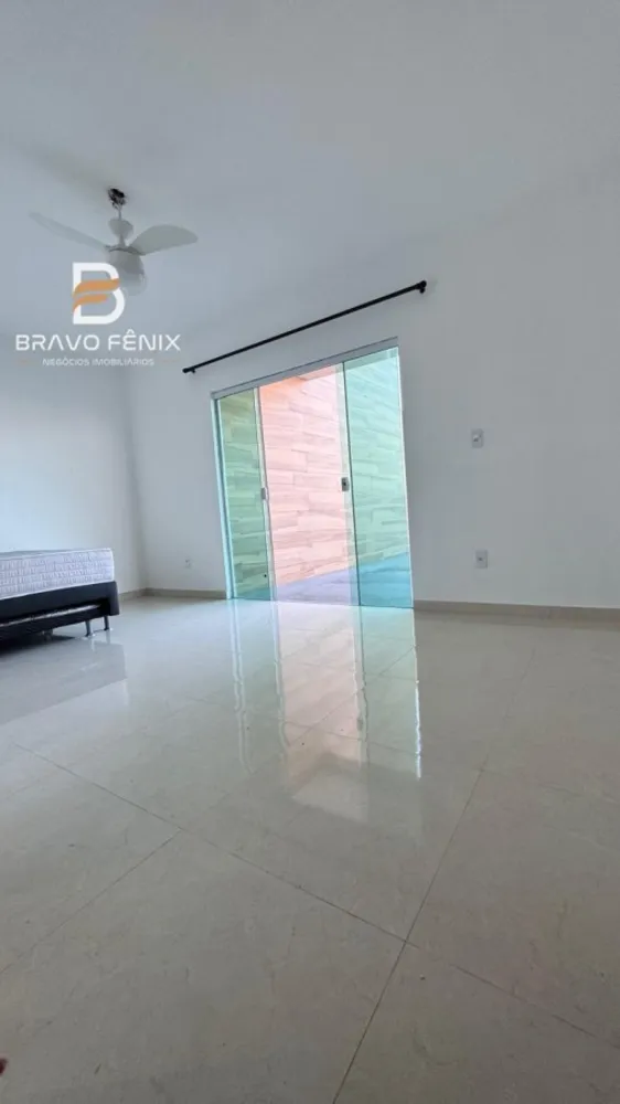 Apartamento, 3 quartos - Foto 12